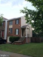 featured image of 46748 Woodmint Ter