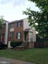 46748 Woodmint Ter - Photo 1 of 1