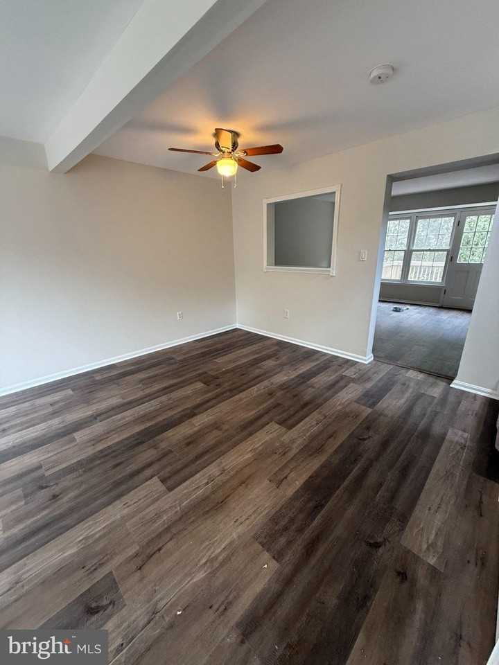 46748 Woodmint Ter - Photo 4 of 32