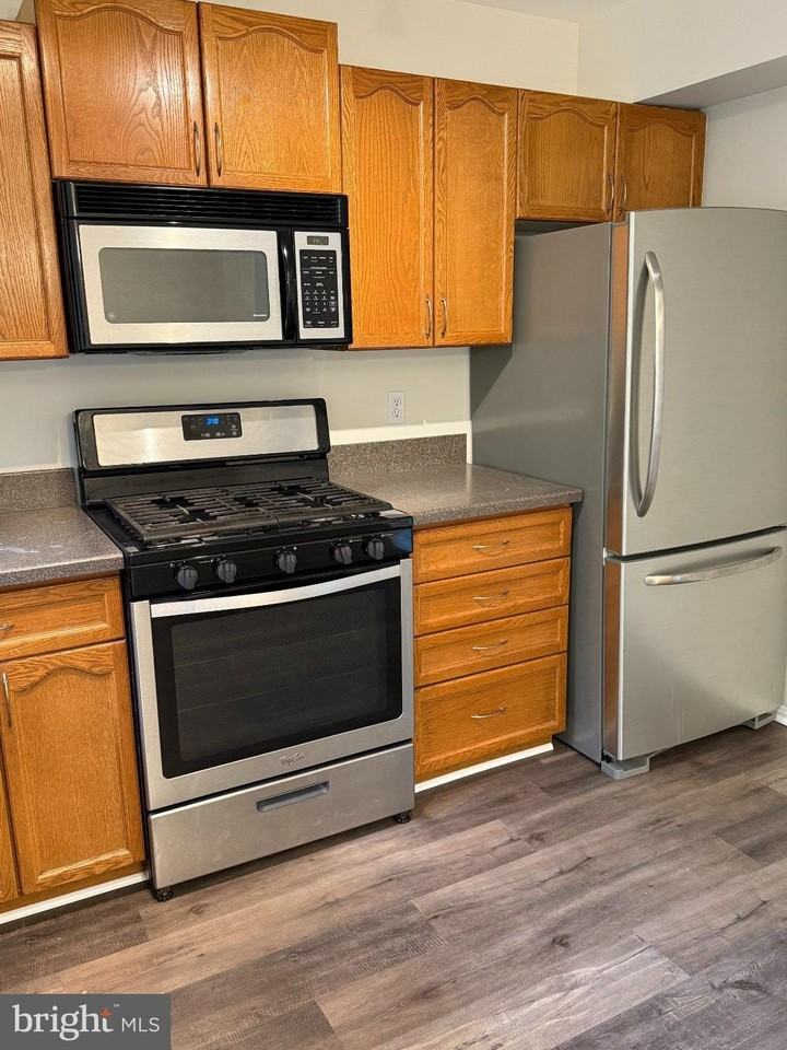 46748 Woodmint Ter - Photo 7 of 32