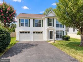 featured image of 9207 Cynthia St