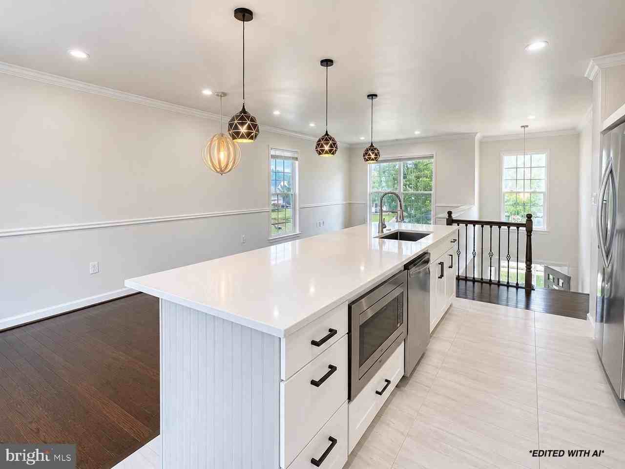 9207 Cynthia St - Photo 5 of 23