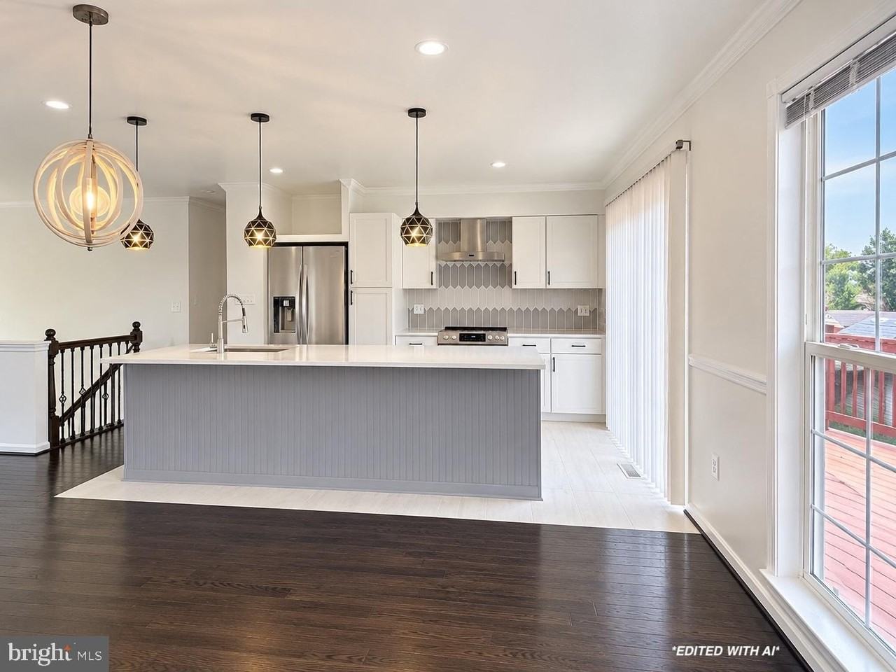 9207 Cynthia St - Photo 6 of 23