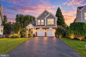 featured image of 15573 Trisail Ct