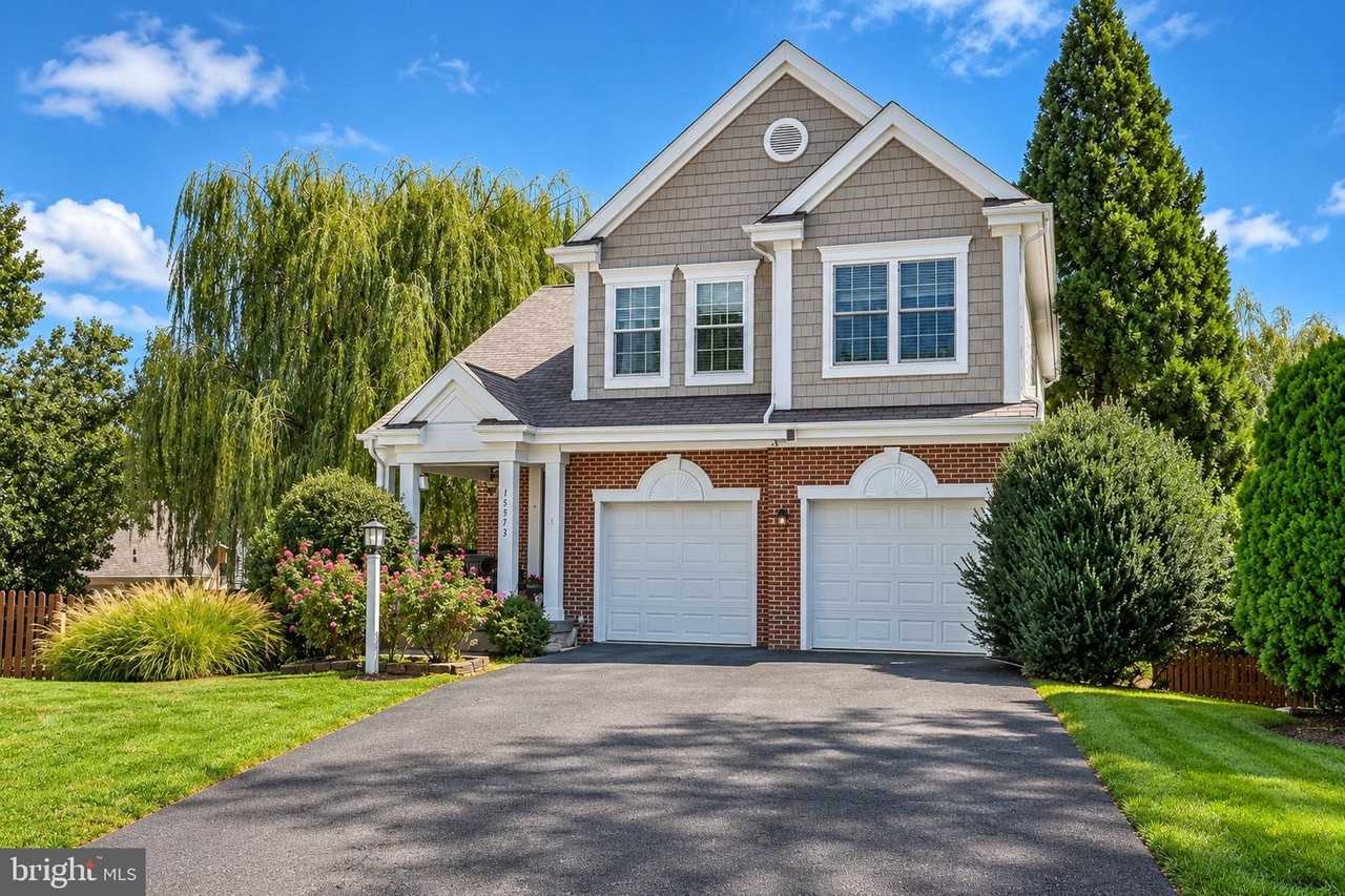 15573 Trisail Ct - Photo 2 of 41