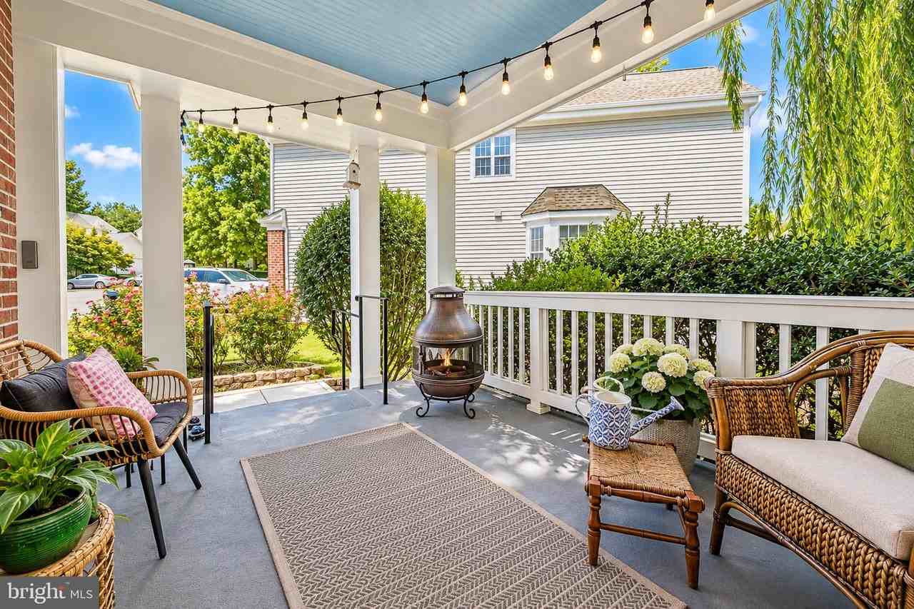 15573 Trisail Ct - Photo 3 of 41