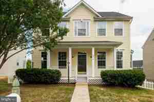featured image of 8913 Yellowleg Ct