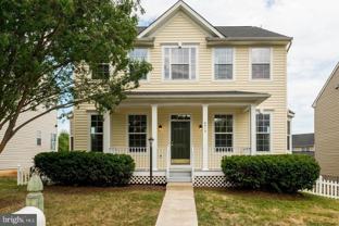 8913 Yellowleg Ct - Photo 1 of 1