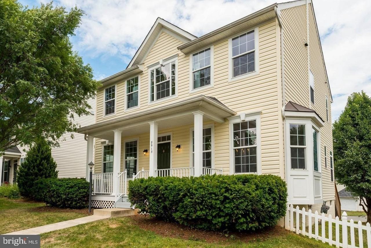 8913 Yellowleg Ct - Photo 2 of 30