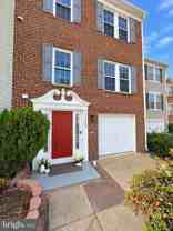 11736 Batley Pl - Photo 1 of 1