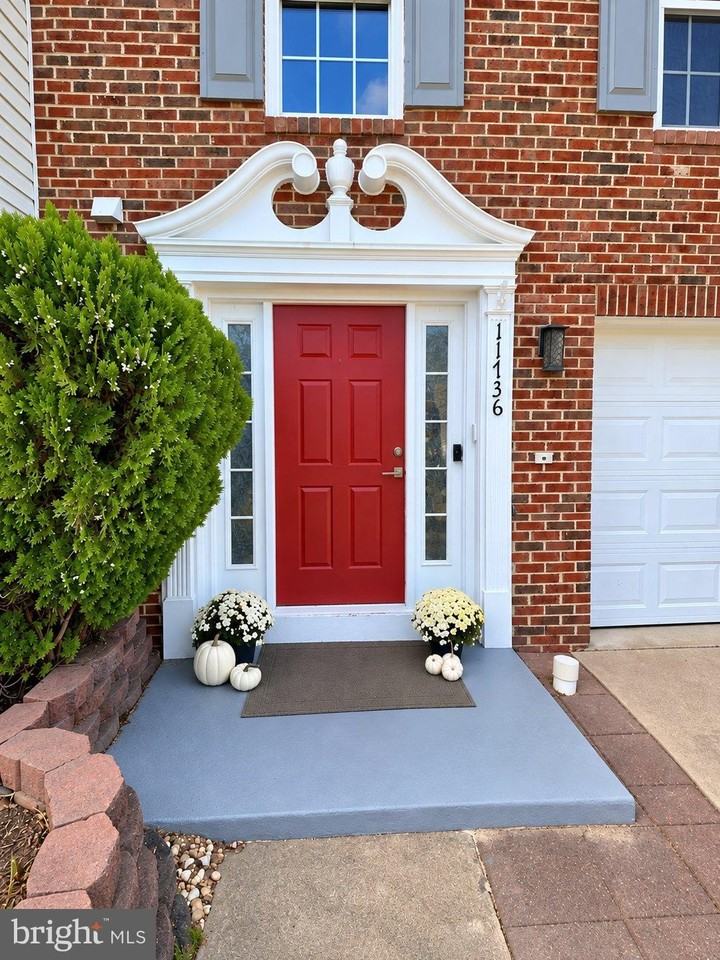 11736 Batley Pl - Photo 2 of 25