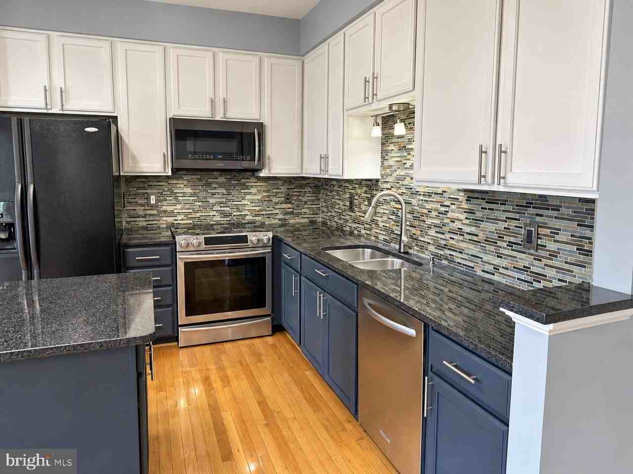 11736 Batley Pl - Photo 3 of 25