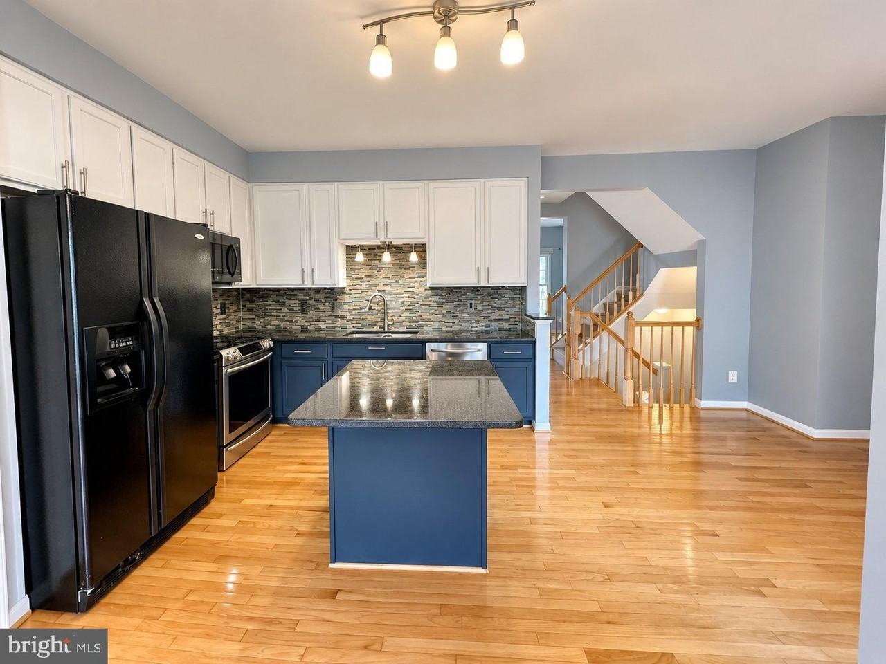11736 Batley Pl - Photo 4 of 25