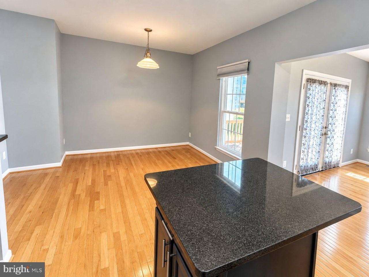 11736 Batley Pl - Photo 5 of 25