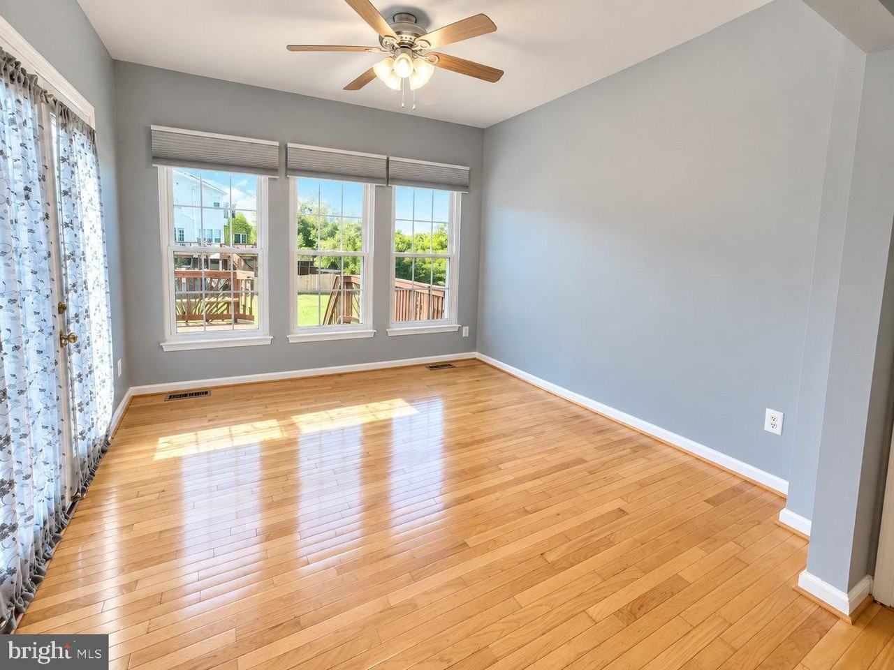 11736 Batley Pl - Photo 7 of 25