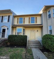 featured image of 10806 Stone Hill Ln