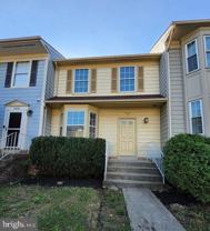 10806 Stone Hill Ln - Photo 1 of 1