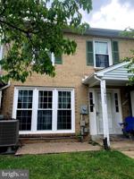 featured image of 10423 Copeland Dr
