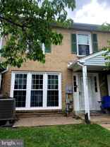 10423 Copeland Dr - Photo 1 of 1