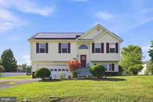 featured image of 261 Baer Oak Dr