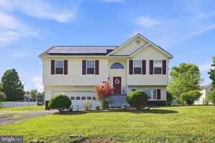 261 Baer Oak Dr - Photo 1 of 1