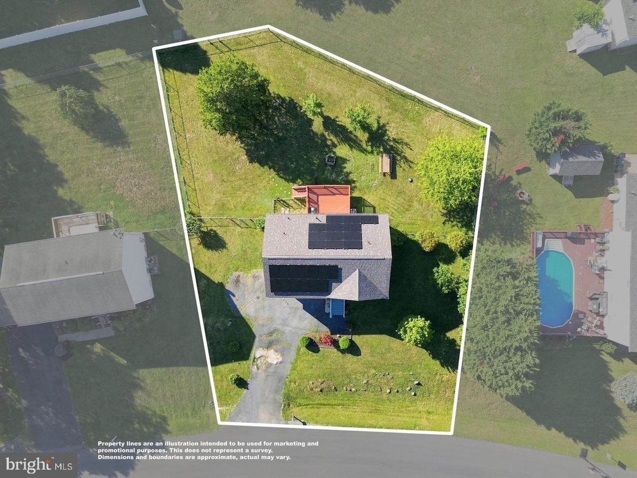 261 Baer Oak Dr - Photo 3 of 50