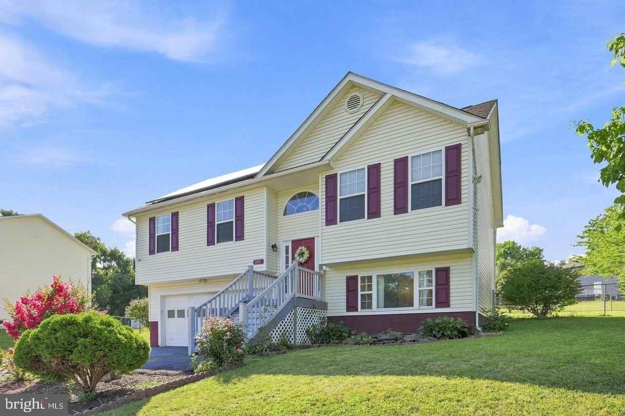 261 Baer Oak Dr - Photo 5 of 50