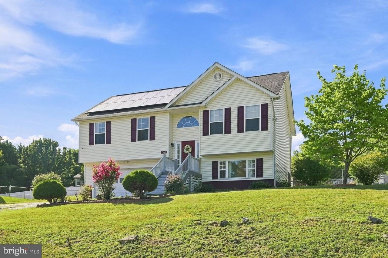 261 Baer Oak Dr - Photo 6 of 50