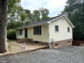 6107 Eds Rd - Photo 1 of 1