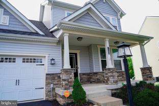 18 Farmview Dr - Photo 1 of 1
