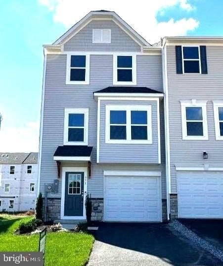 375 Huntwellwest Blvd - Photo 5 of 43