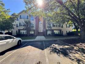 524 Ivy Glen Dr - Photo 1 of 1