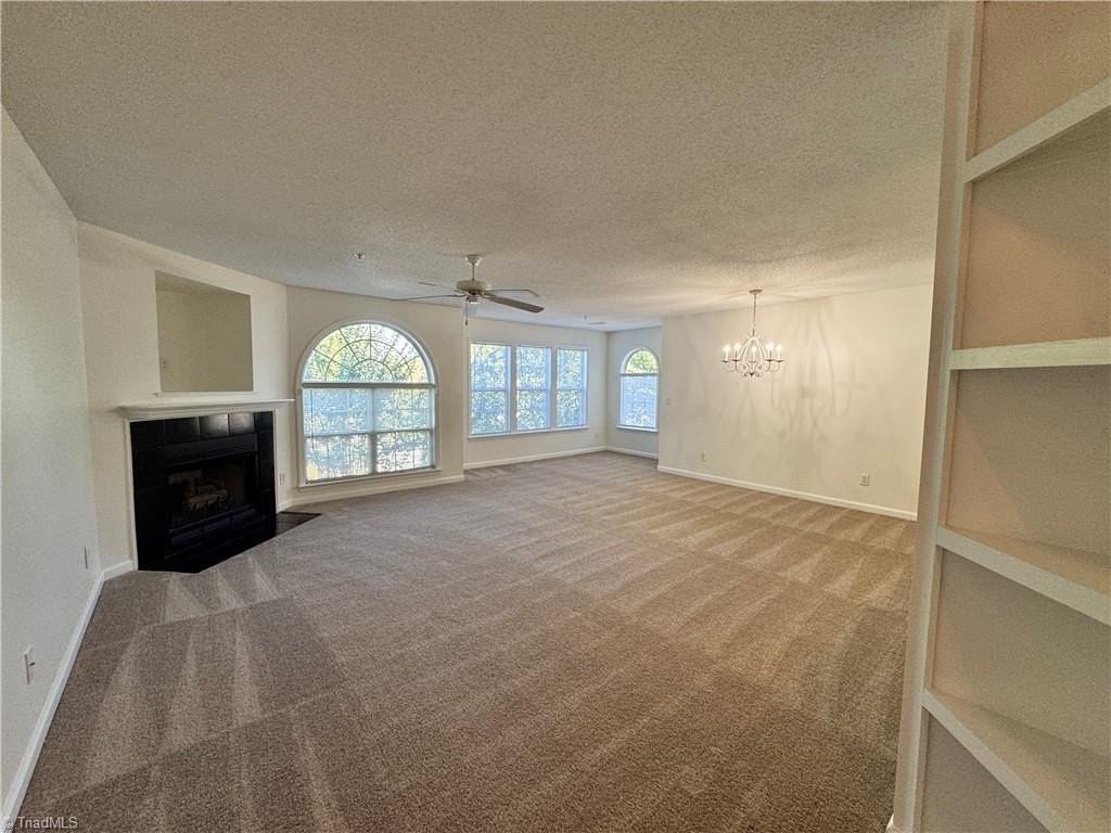 524 Ivy Glen Dr - Photo 2 of 12