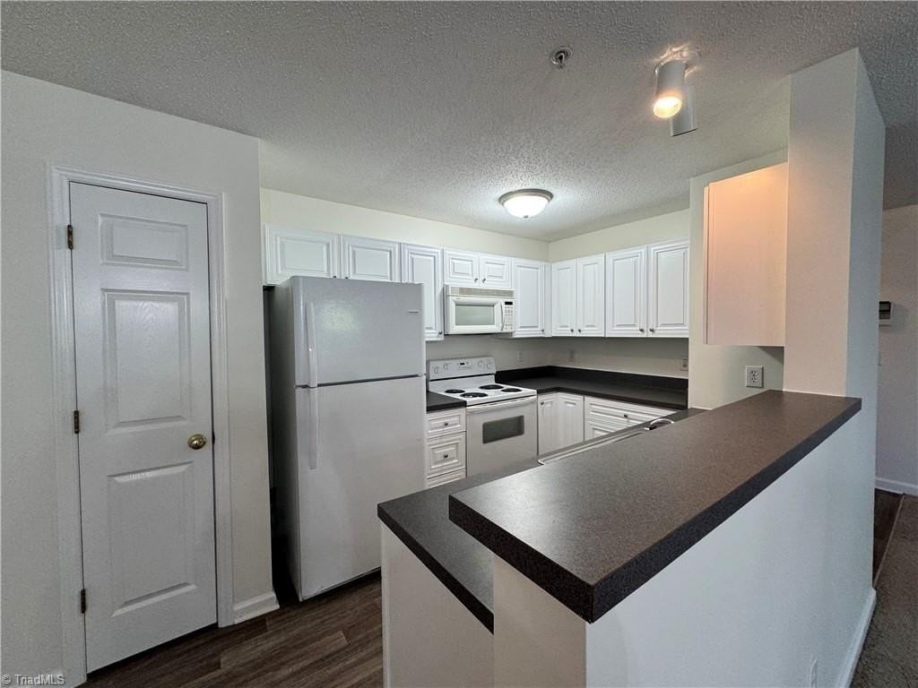 524 Ivy Glen Dr - Photo 5 of 12