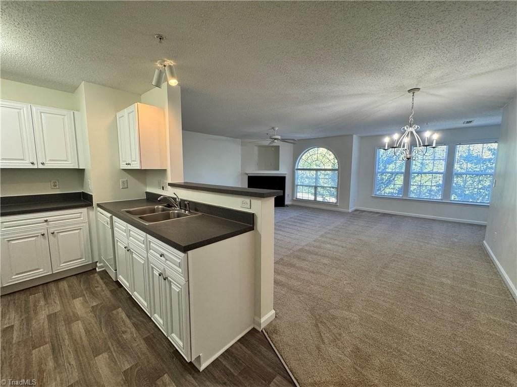 524 Ivy Glen Dr - Photo 6 of 12