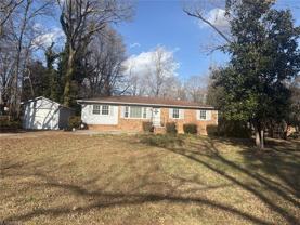 205 Venus Dr - Photo 1 of 1