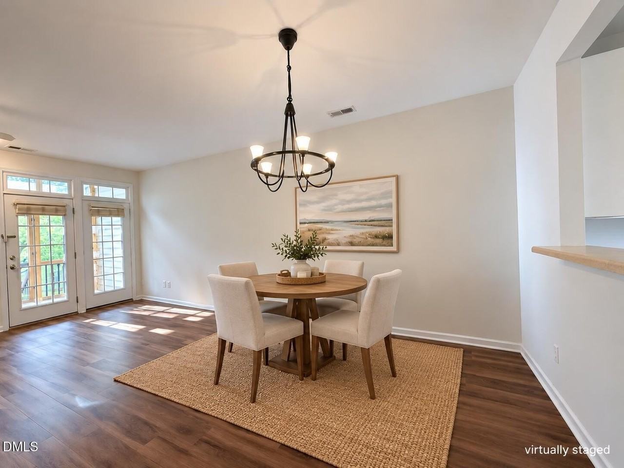 803 Knightsborough Way - Photo 6 of 15