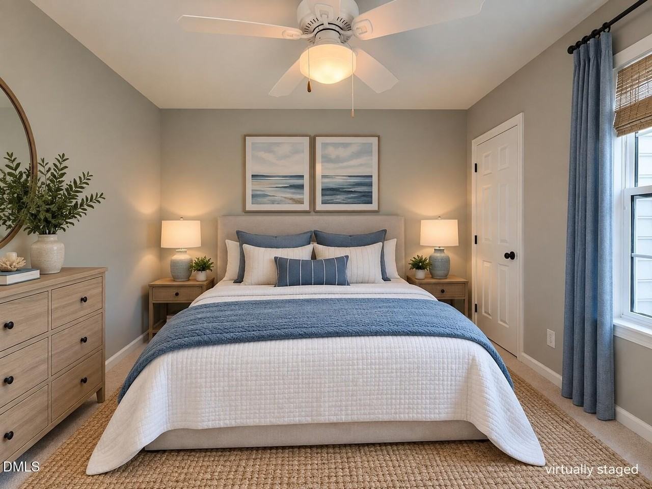 803 Knightsborough Way - Photo 7 of 15