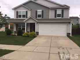2505 Averon Dr - Photo 1 of 1