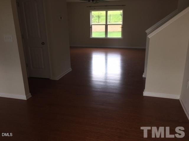 2505 Averon Dr - Photo 4 of 12