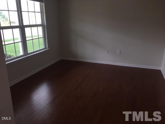 2505 Averon Dr - Photo 7 of 12