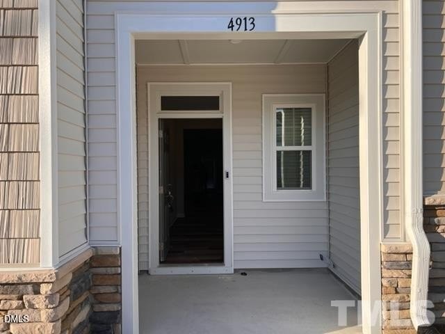 4913 Oolite St - Photo 2 of 19