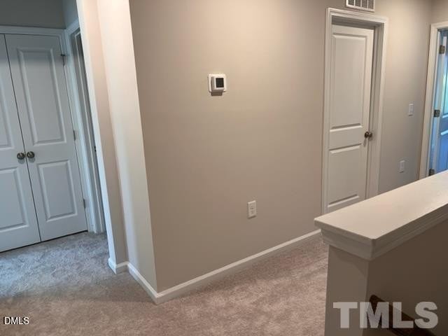 4913 Oolite St - Photo 6 of 19