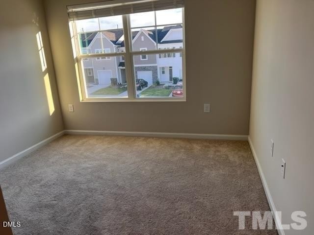 4913 Oolite St - Photo 7 of 19