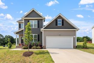 38 Fresco Dr - Photo 1 of 1
