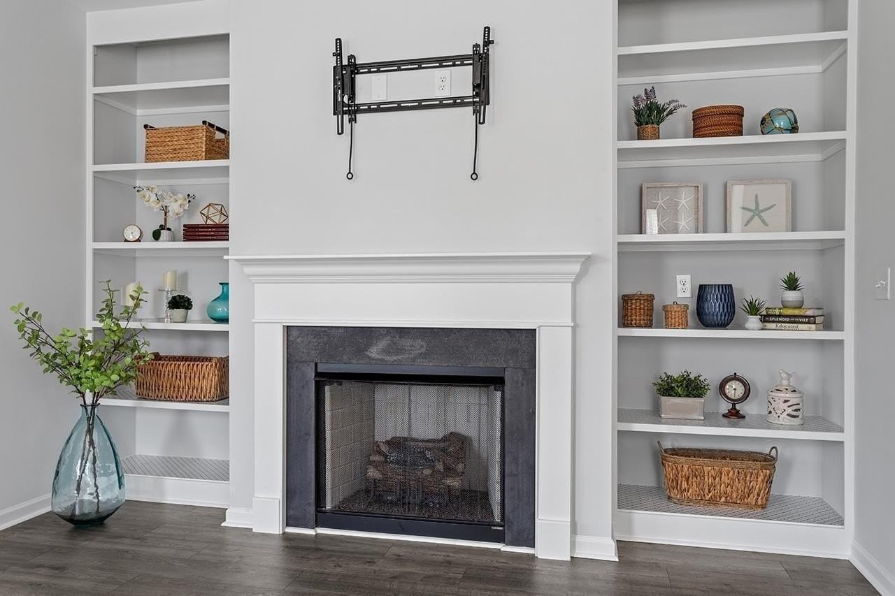 38 Fresco Dr - Photo 6 of 17