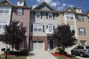 248 Linden Park Ln - Photo 1 of 1
