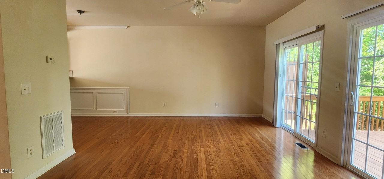 248 Linden Park Ln - Photo 6 of 20