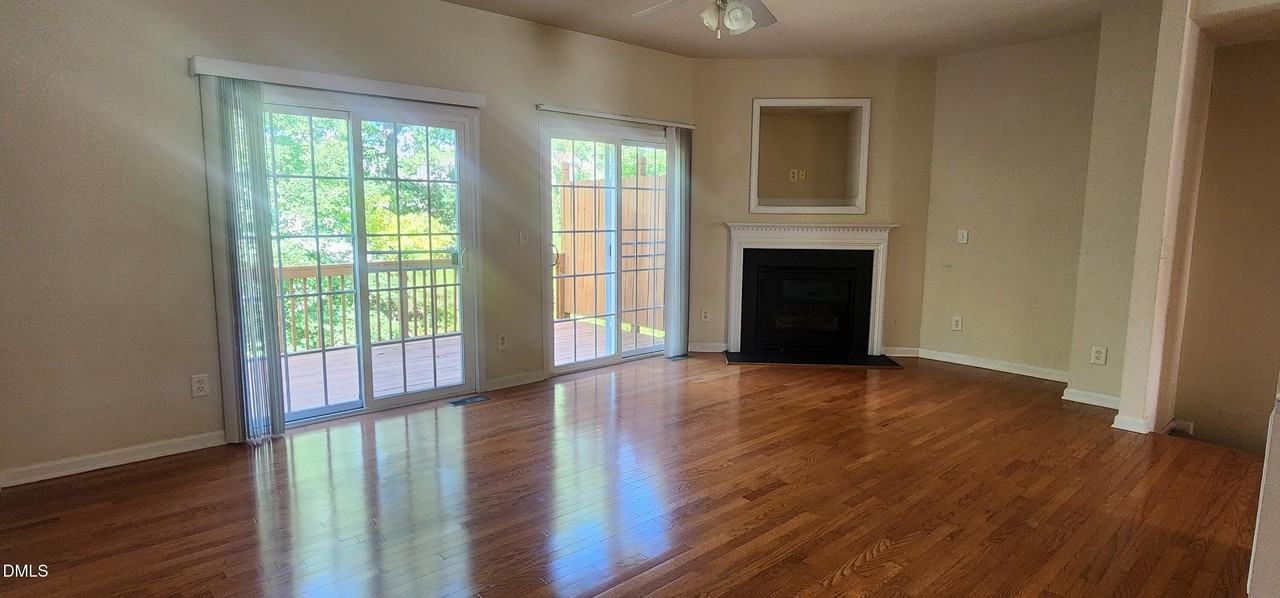 248 Linden Park Ln - Photo 7 of 20