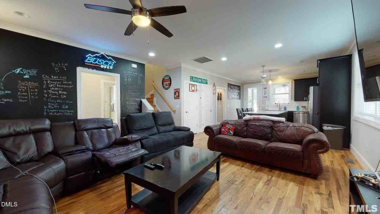 5301 Western Blvd - Photo 7 of 24